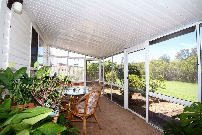 Banksia Waters – Lifestyle Village perfect for the Over 50’s