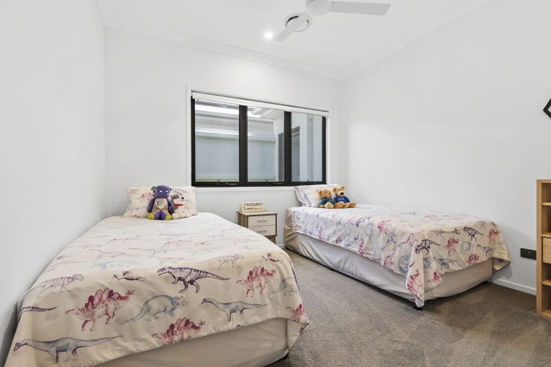 Site 55 - Established Noosa