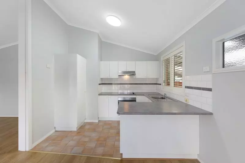 Enjoy Elegant Lifestyle Living