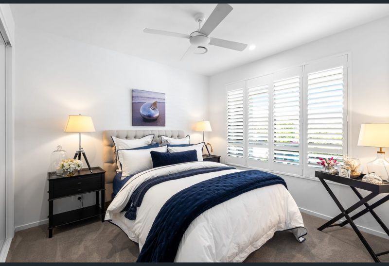 Site 16 - Established Kimberley