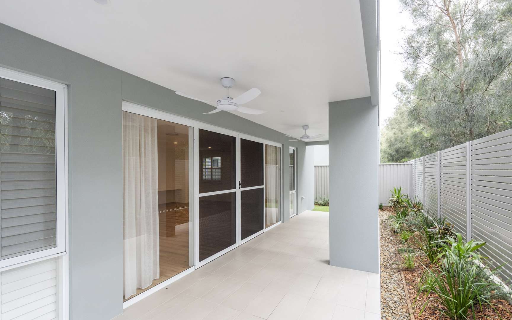 67 Luna Circuit Yamba Cove 