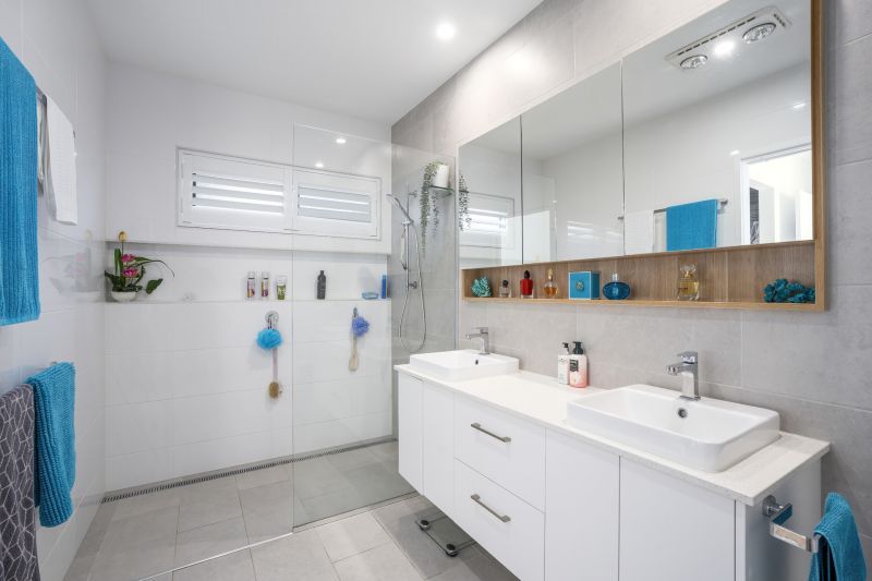 Site 306 - Established Gullane - Under Offer