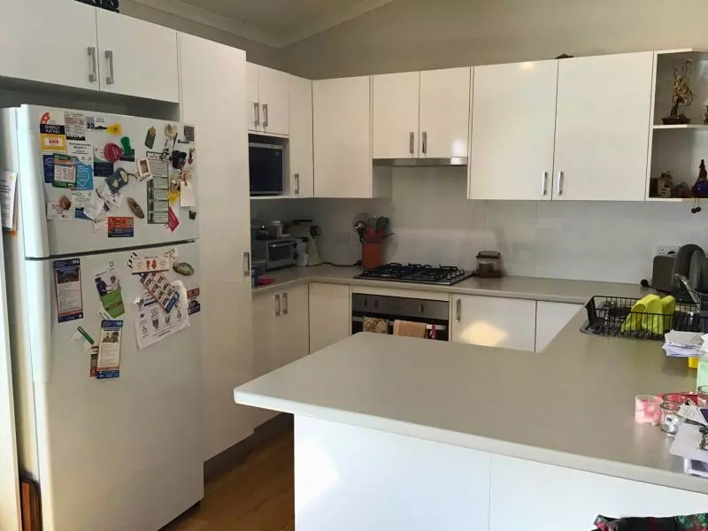 Sunstrip Village - Site 120