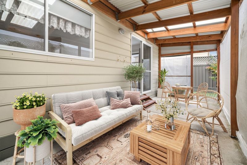 Lifestyle Communities Warragul - Country club feeling
