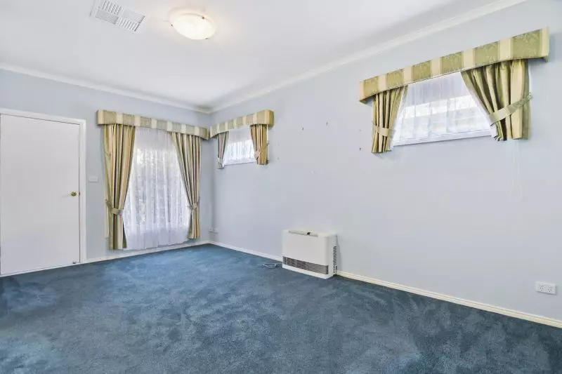 Enjoy Comfort and Convenience