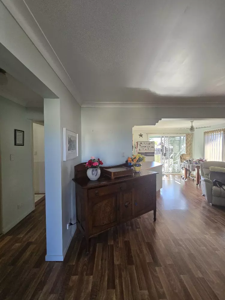 Palm Lake Resort Banora Point