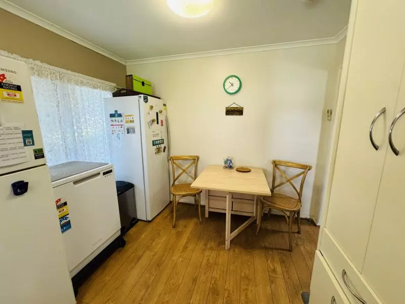 Crystal Waters Estate - Site 106