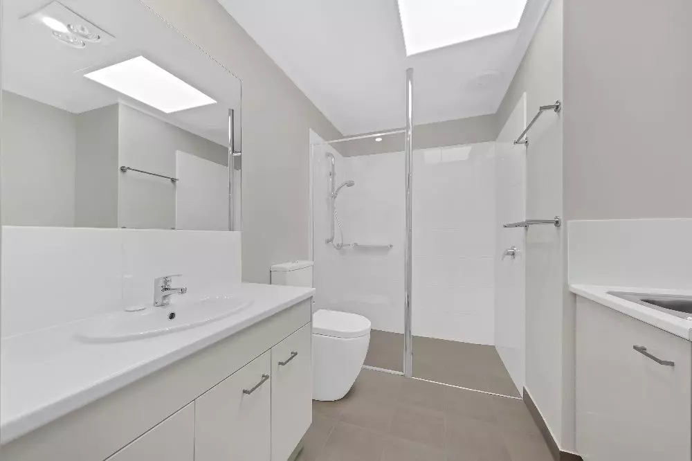 Two Bedroom | Villa 106