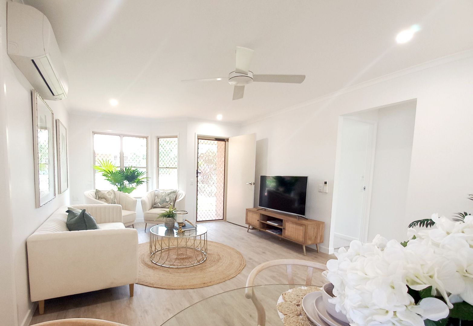 Please join us at our Information Session on Tuesday 22 October