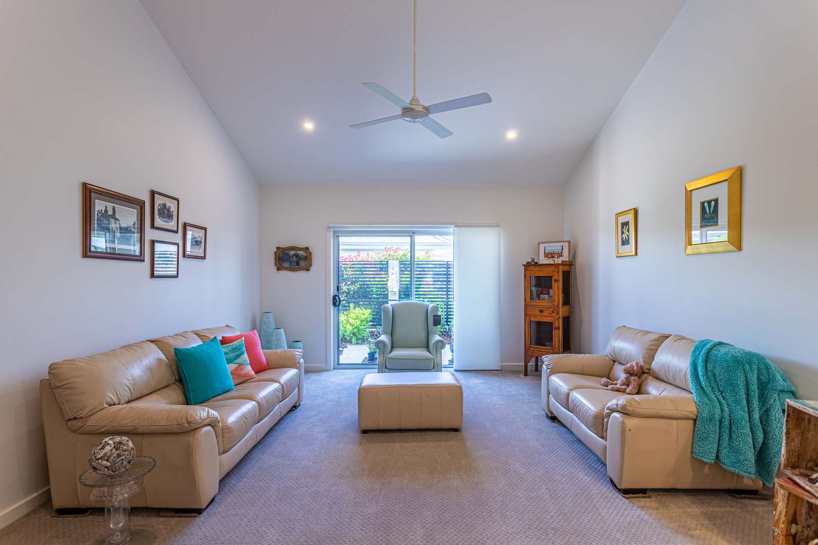 Degas III- by Palm Lake Resort Tea Gardens