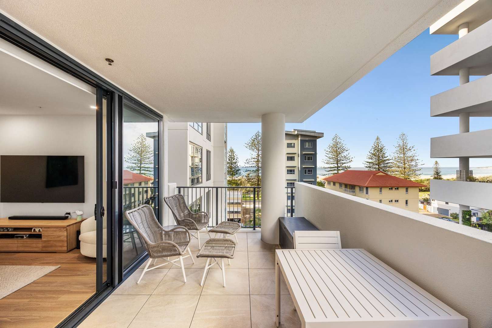 Beautiful Stage 2 Apartments Selling Now!