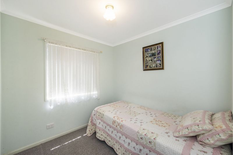 Riverside Gardens Estate - Site 161