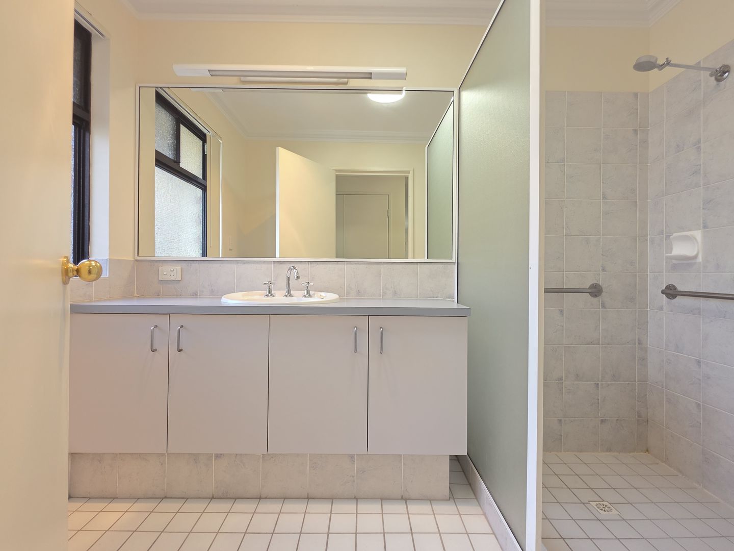 Perfect Cul-de-Sac location in Bentley - 10/4 Keals Close 