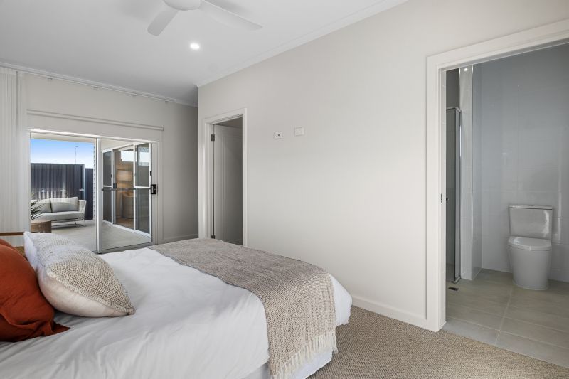 Welcoming and Spacious Home