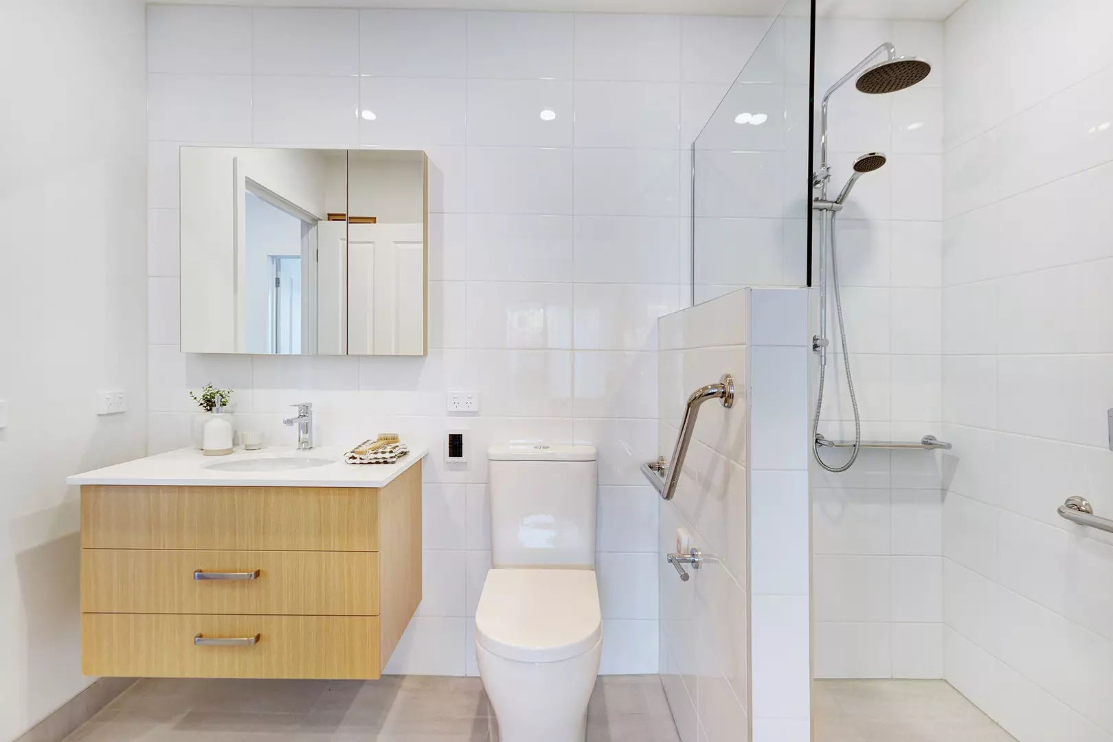 Summerset Cranbourne North - Effortless luxury meets practicality