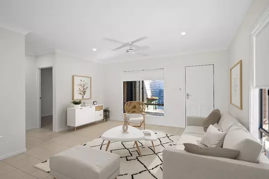 Two Bedroom Villas| Fig Tree Village – Enquire for Availability 