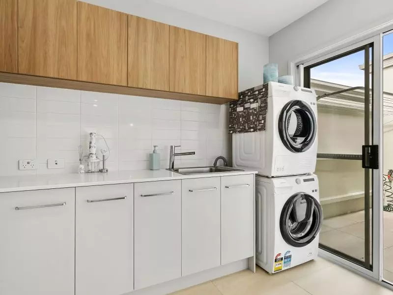 Site 299 - Established Sequoia