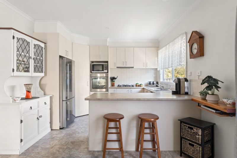 Lifestyle Warragul - Prime Position, Peaceful Setting