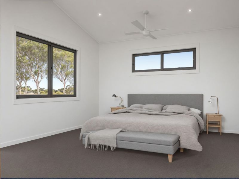 Sunstrip Village - Site 83 SOLD