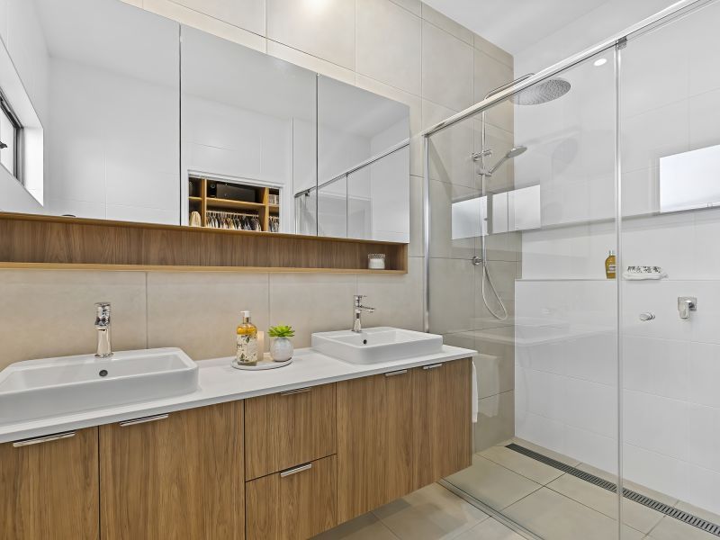 Established Moreton H5 - Completed June 2026