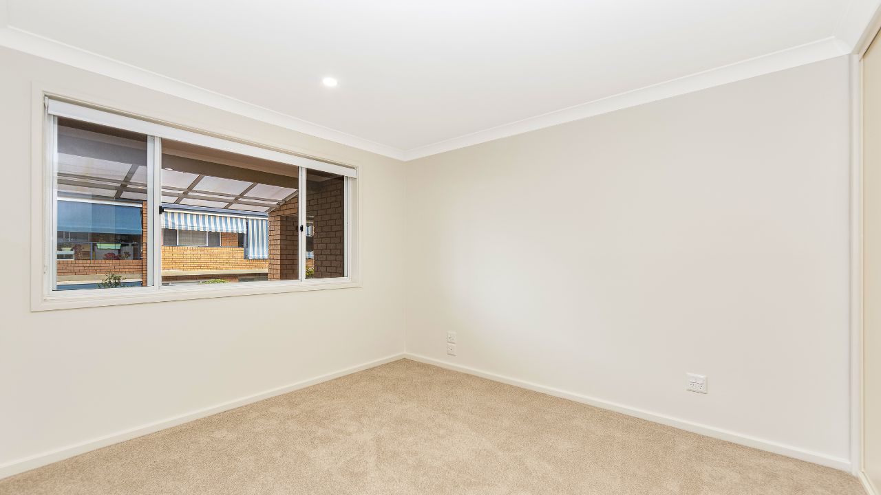 49/1 Spencer Street, Wamberal 