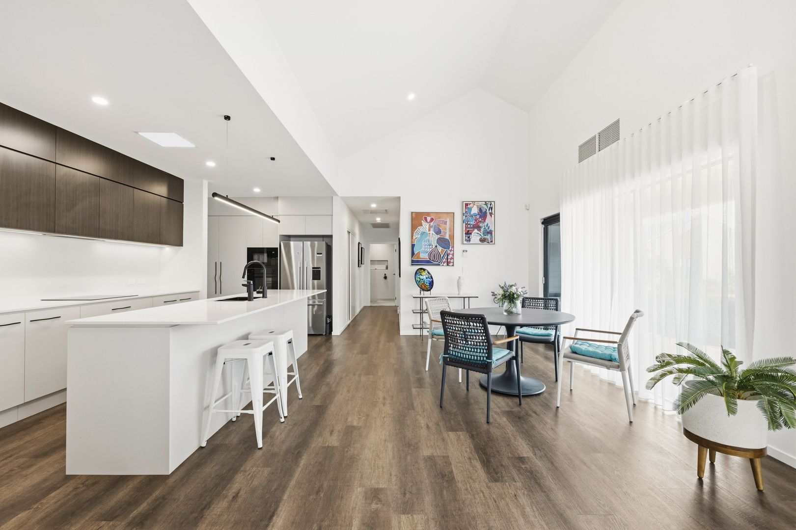 Your Next Chapter Starts at 54 Rosedale Way - Palm Lake Resort Paynesville