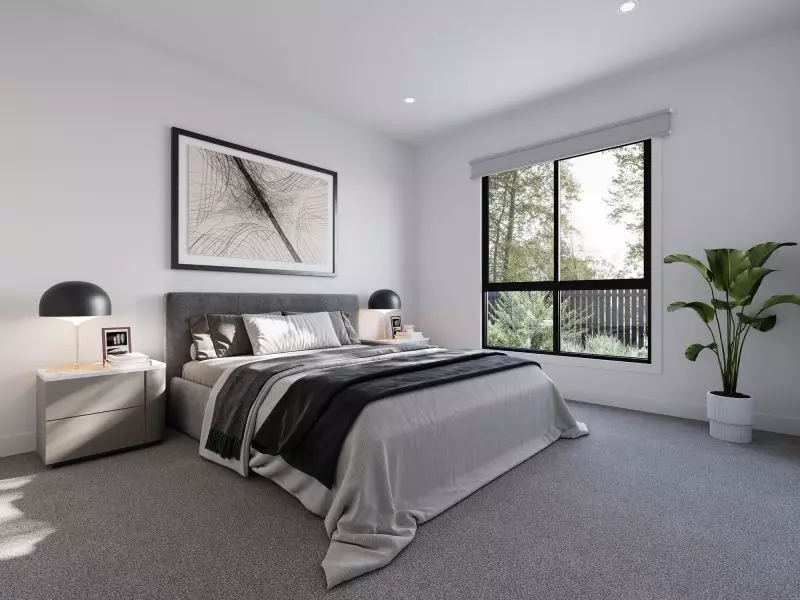 Site 251 - secure your new home today