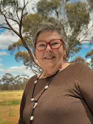 Bridging the gap: how social engagement can protect against dementia - Centre for Healthy Brain Ageing (CHeBA), UNSW Sydney