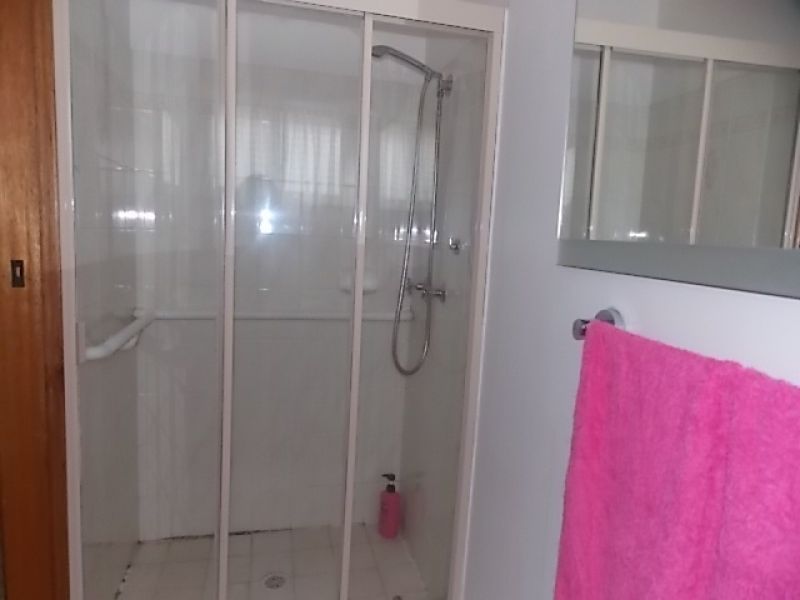 Banksia Grove Village - Site 144