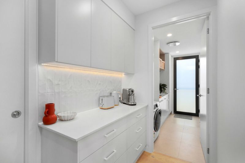 Welcome to Natura Port Stephens – Over 55s living at its finest.