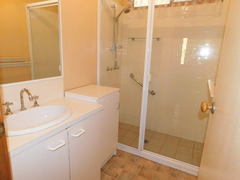 Site 372 (Pre Loved) Bayway Village