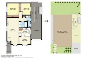 Palm Lake Resort Phillip Island