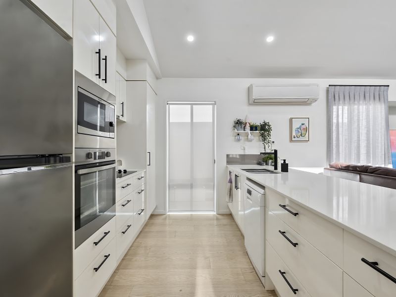 Site 108 - Established Grand Belleview III