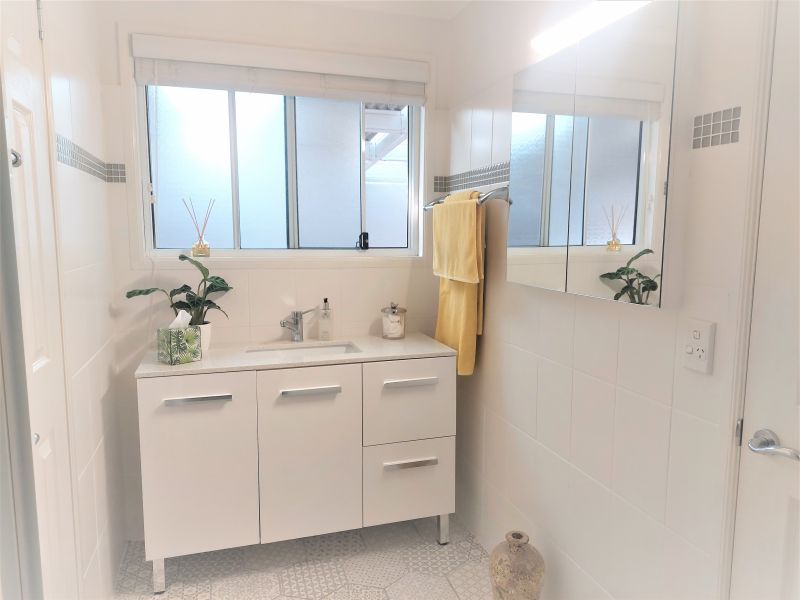 Jettys by the Lake Site 190c