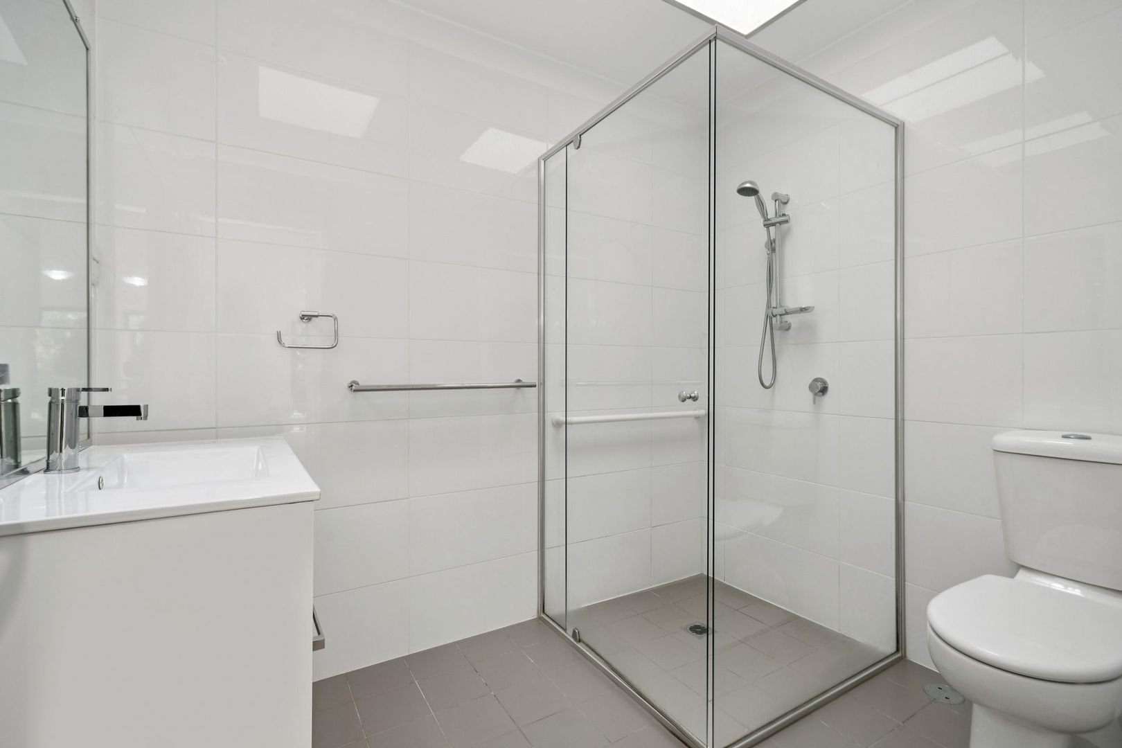 Enjoy a Connected Low-Maintenance Lifestyle
