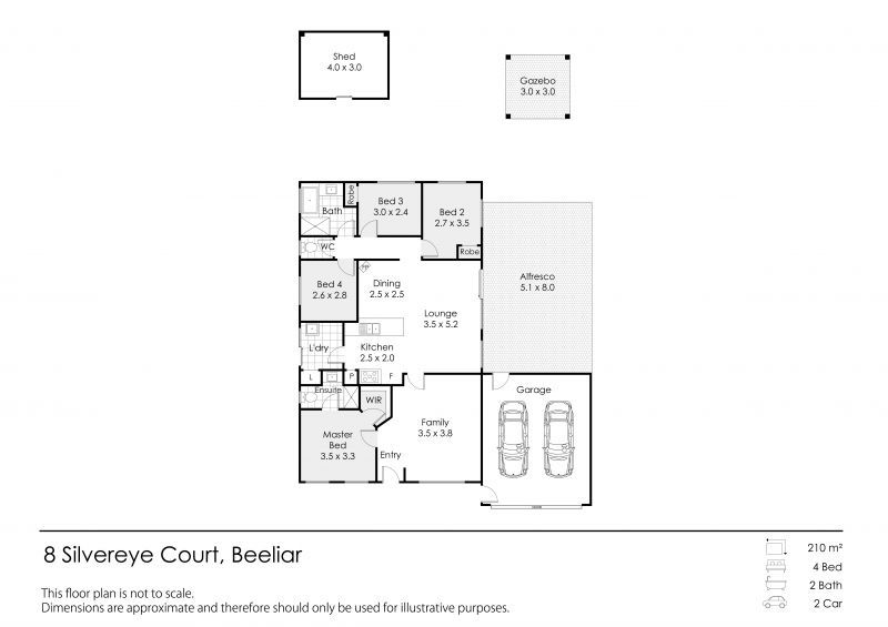 Another one SOLD by Angelica Lambrose!