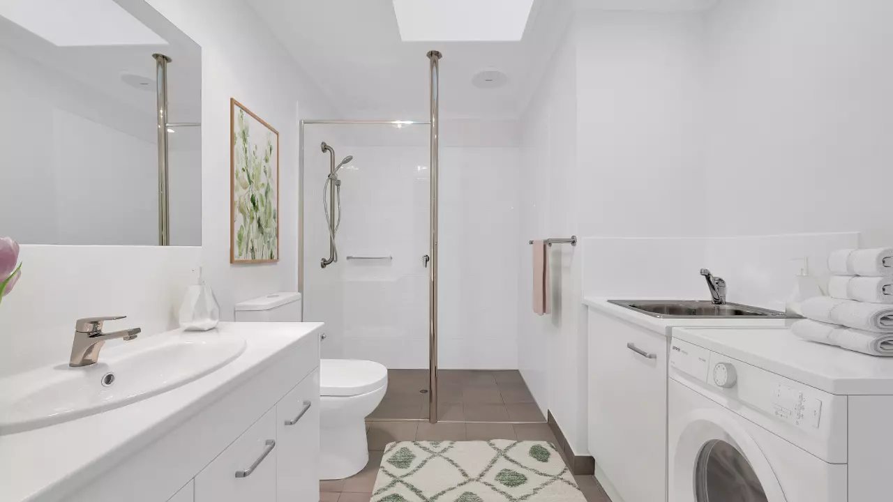 67/562 Burwood Highway, Vermont Village, Vermont South