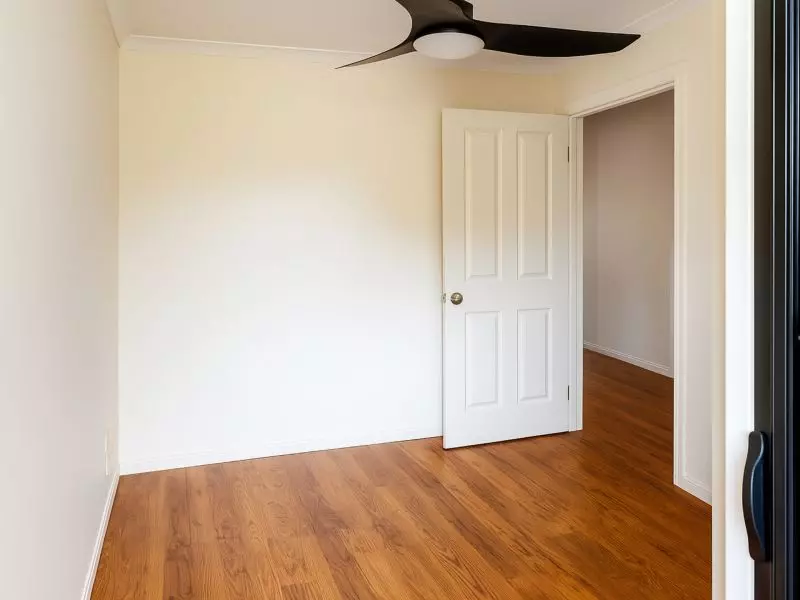 Lakes Entrance Village - Site 26