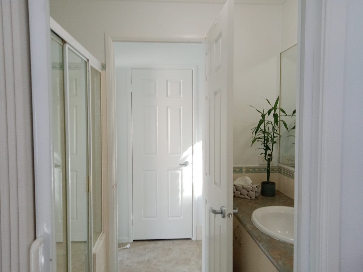 Palm Lake Resort Phillip Island