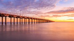 Fraser Coast