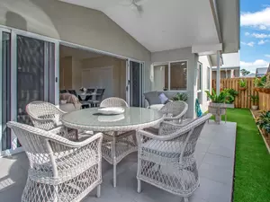 Discover the newly-built homes available for as little as $239,000 in Australian land lease communities