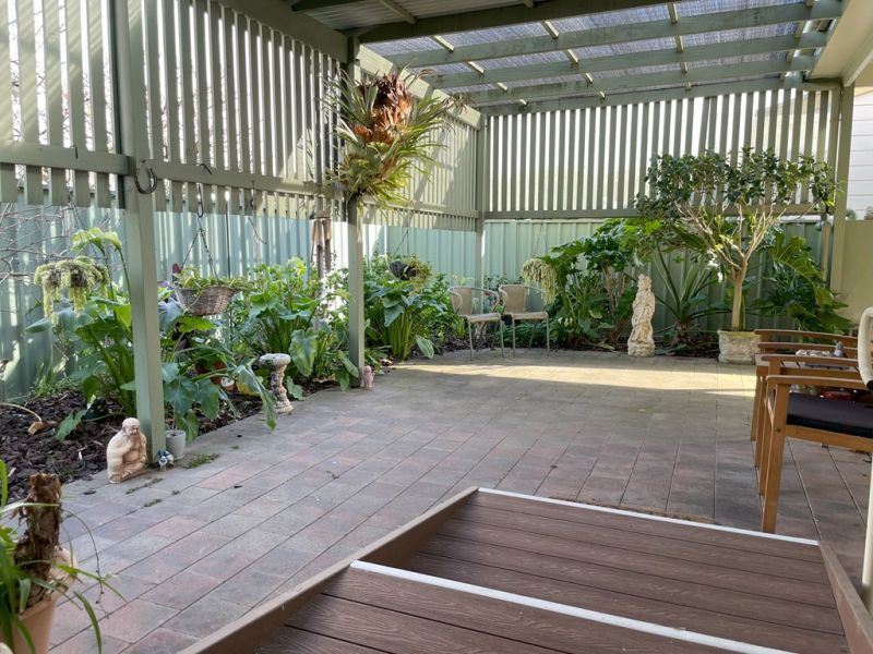 Entertainers delight - Private location