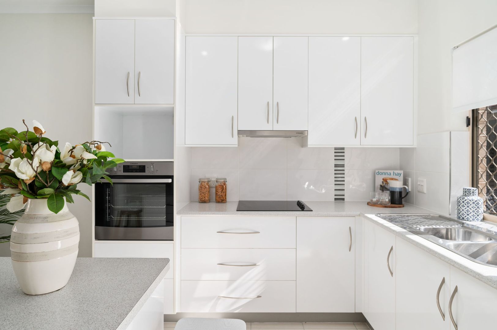 96/9 Salford Street, Victoria Point