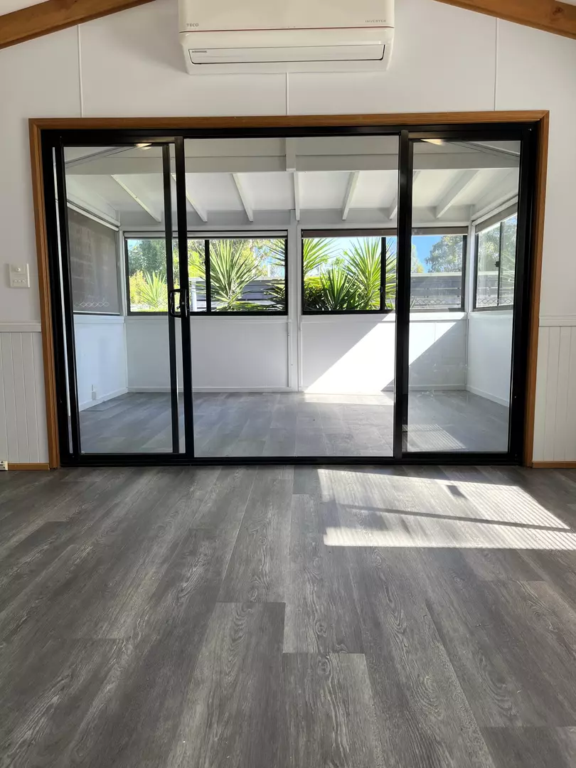 Paynesville Holiday Park