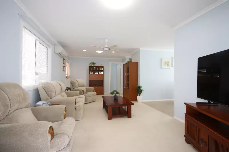 Banksia Waters - Lifestyle Village perfect for the Over 50's