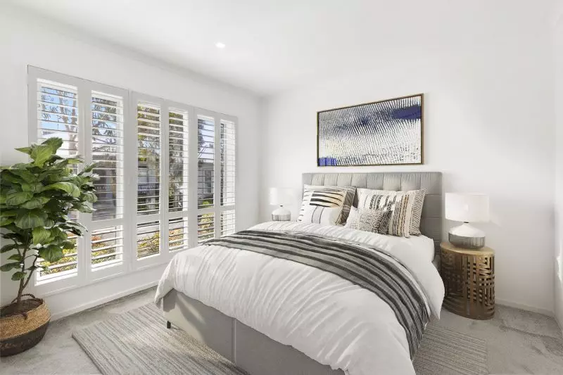 Lifestyle Communities Mount Duneed - Way to live with style