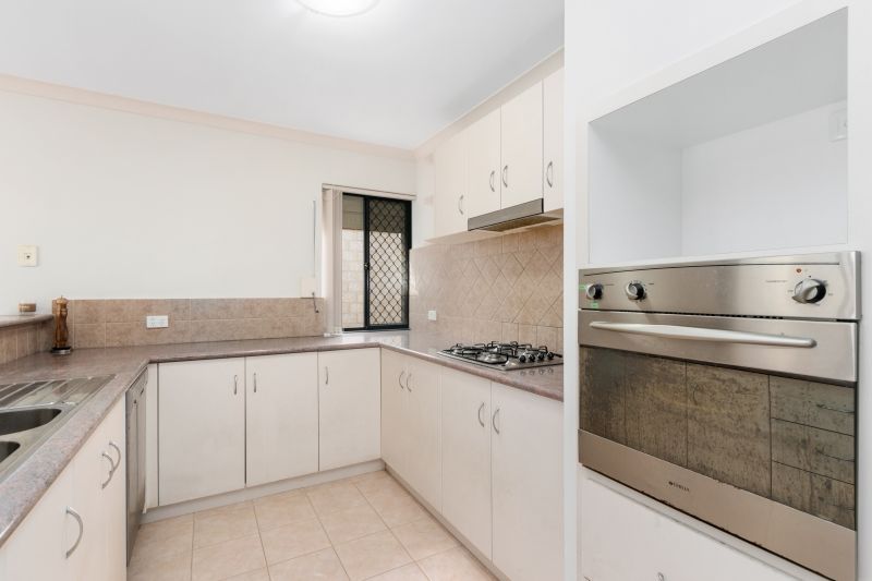 Easy Living Family Home!