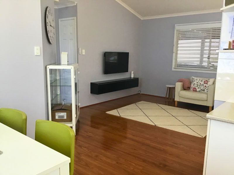 Sunstrip Village - Site 30