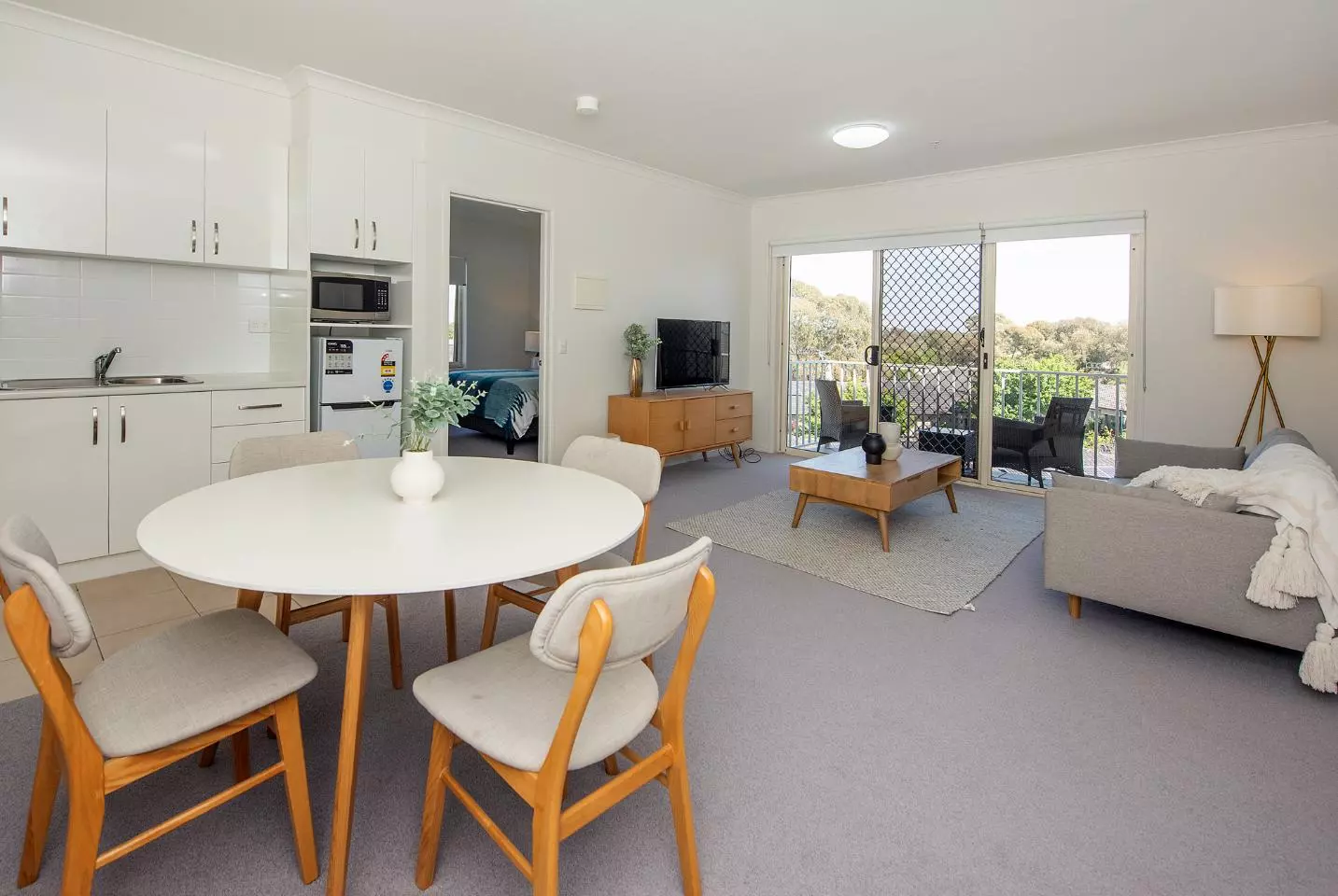 414/208 McDonalds Road, Epping