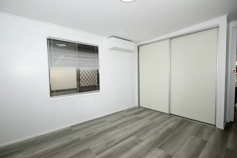 Tweed Shores – Over 50’s ‘Pet Friendly’ Residential Park 